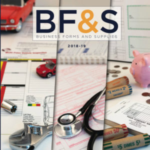 Business-Forms-Supplies