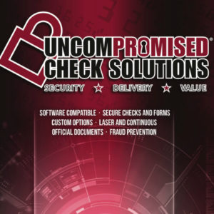 Uncompromised-Checks