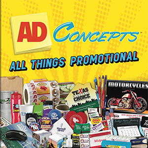 ad-concepts-promotional-products